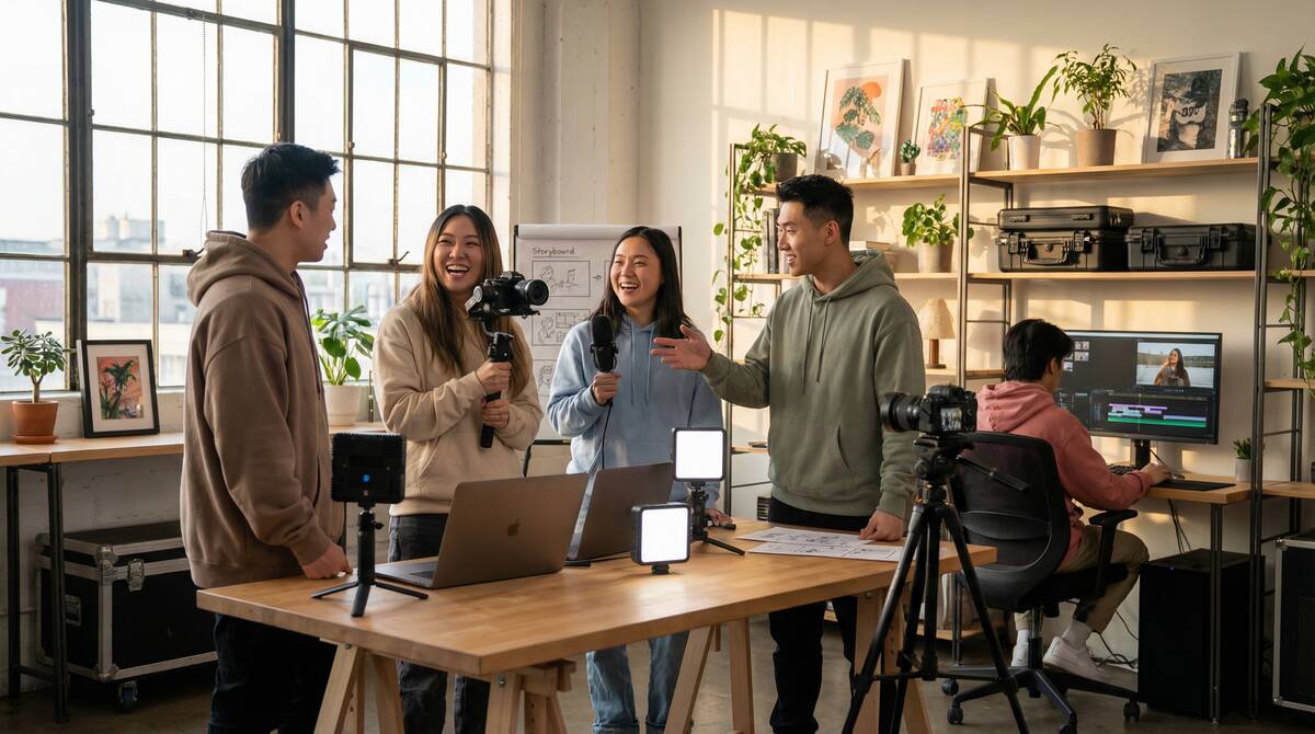 香蕉视频心理顾问